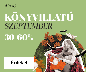 Knyvillat szeptember