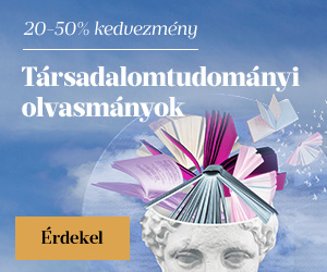 Trsadalomtudomnyi olvasmnyok 