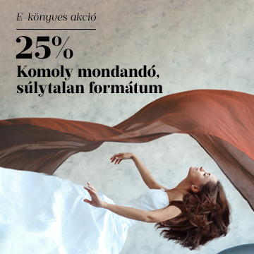 Komoly mondand, slytalan formtum