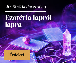 Ezotria laprl lapra
