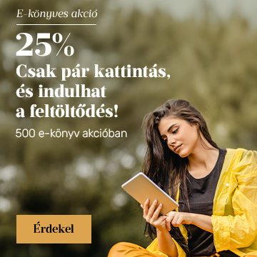 Csak pr kattints, s indulhat a feltltds!