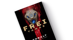 Frei Tams: Kobalt