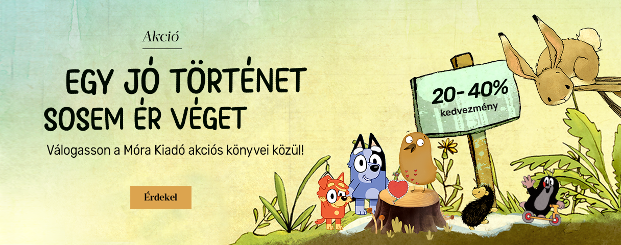 Egy j trtnet sosem r vget
