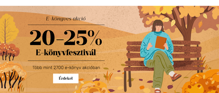 E-knyvfesztivl 
