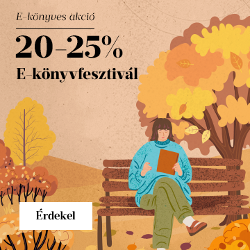 E-knyvfesztivl 