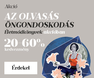 Az olvass ngondoskods