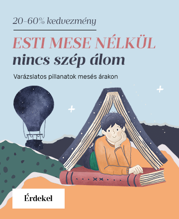 Esti mese nlkl nincs szp lom