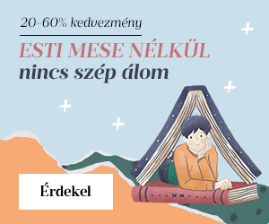 Esti mese nlkl nincs szp lom