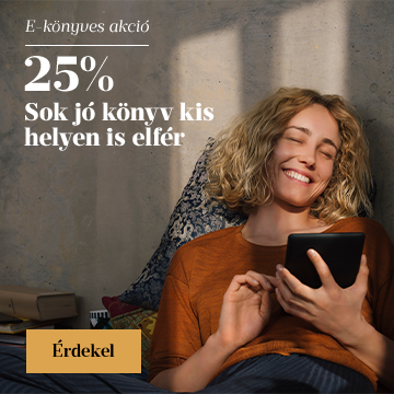 Sok j knyv kis helyen is elfr