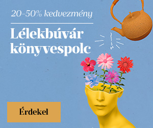 Llekbvr knyvespolc