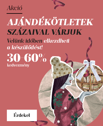 Ajndktletek szzaival vrjuk