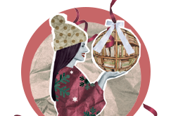 Ajndktletek szzaival vrjuk