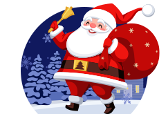 Csilingel kedvezmnyek