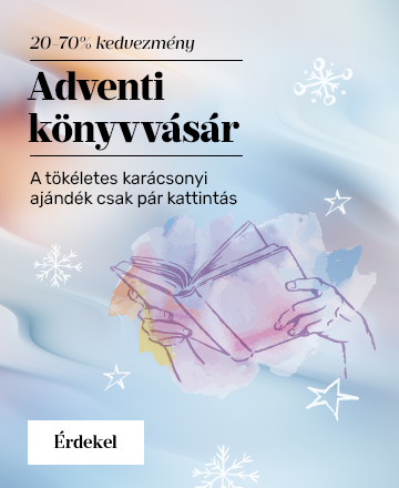 Adventi k�nyvv�s�r