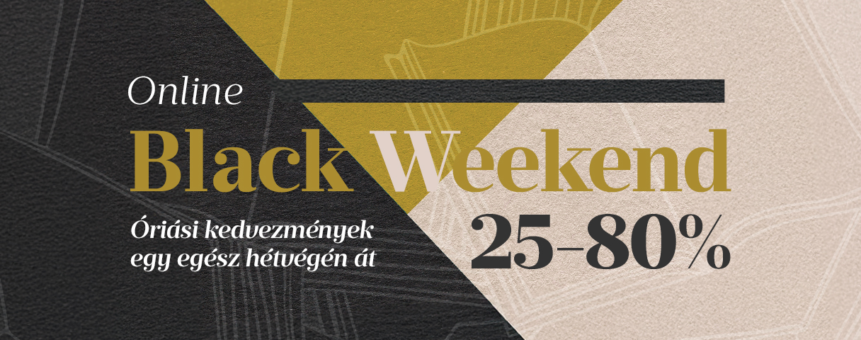 Black Weekend