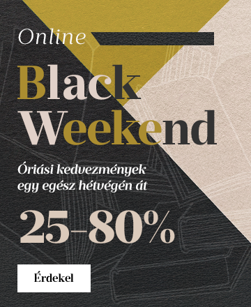 Black Weekend