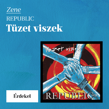 T�zet viszek 