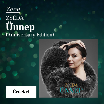 �nnep (Anniversary Edition) 