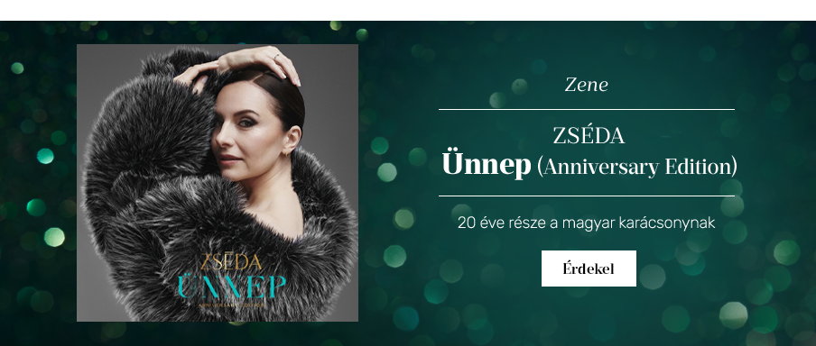 �nnep (Anniversary Edition) 