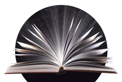 St�lusos �vz�r�s