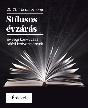 St�lusos �vz�r�s