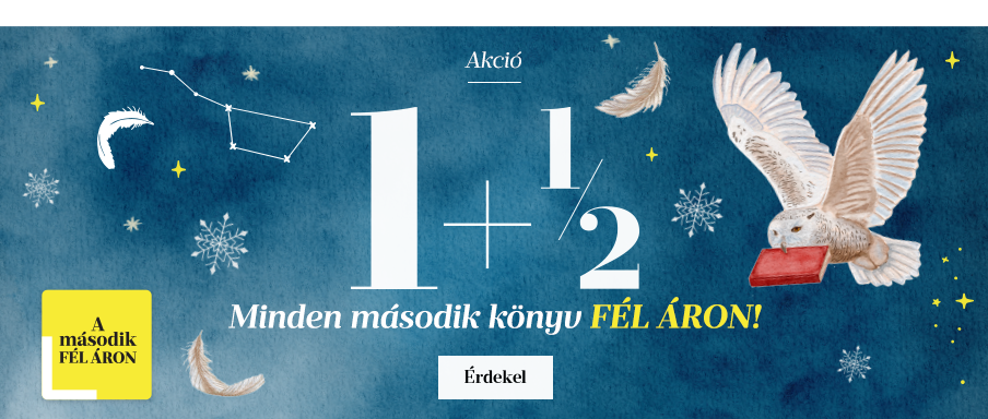 1+f�l