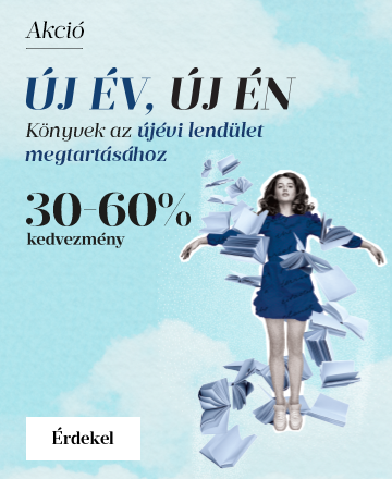 �j �v, �j �n