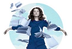 �j �v, �j �n