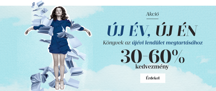 �j �v, �j �n