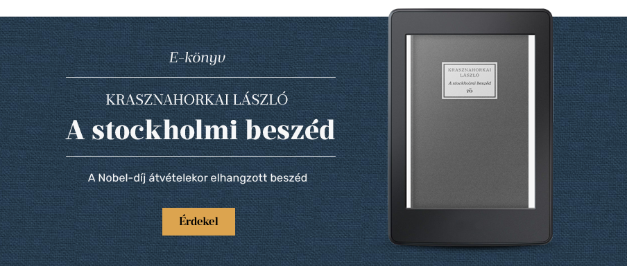 A stockholmi besz�d