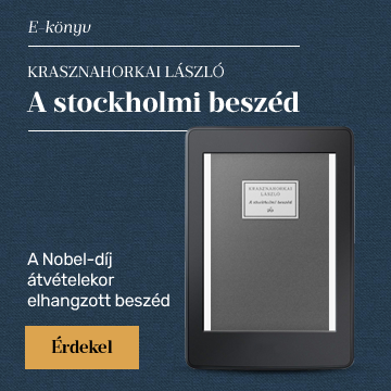 A stockholmi besz�d