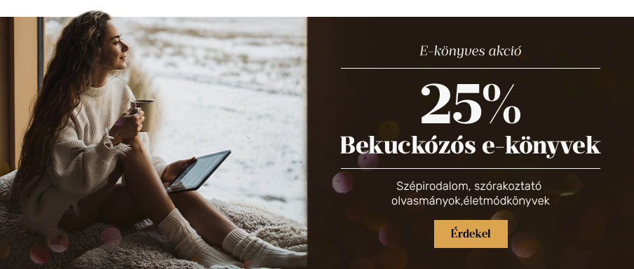 Bekuck�z�s e-k�nyvek