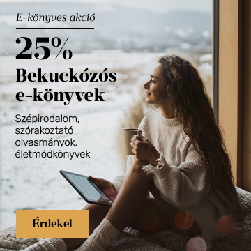Bekuck�z�s e-k�nyvek
