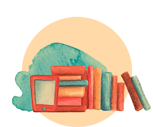 2025 legn�pszer�bb e-k�nyvei