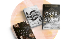 Febru�r legcs�b�t�bb k�nyvei