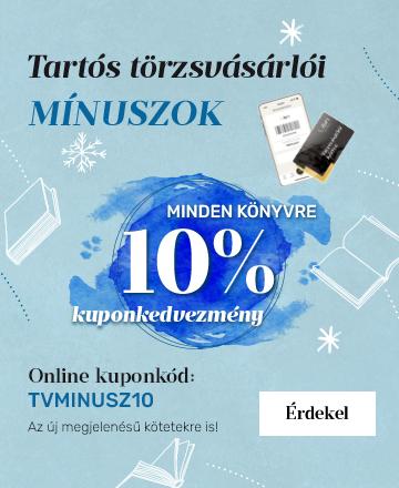 Tart�s t�rzsv�s�rl�i m�nuszok