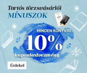 Tart�s t�rzsv�s�rl�i m�nuszok