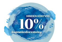 Tart�s t�rzsv�s�rl�i m�nuszok