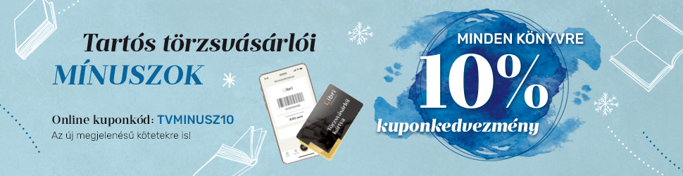 Tart�s t�rzsv�s�rl�i m�nuszok