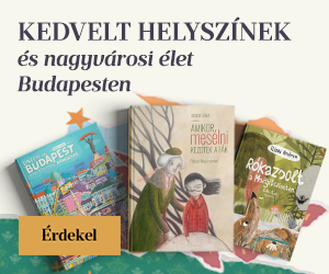 Libri Mini - A h�nap k�nyve