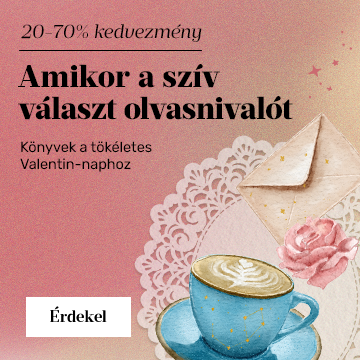 Amikor a sz�v v�laszt olvasnival�t