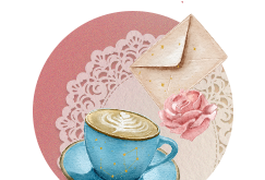 Amikor a sz�v v�laszt olvasnival�t