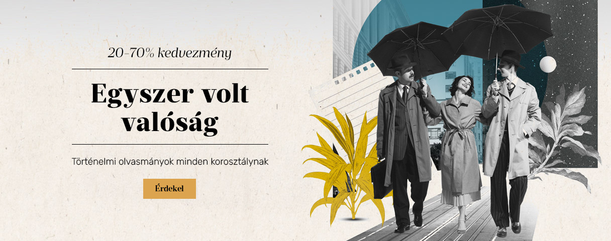 Egyszer volt val�s�g