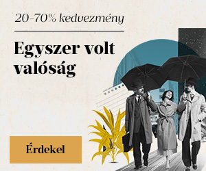 Egyszer volt val�s�g