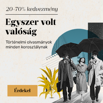 Egyszer volt val�s�g