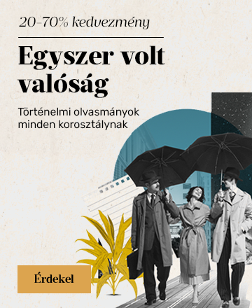 Egyszer volt val�s�g