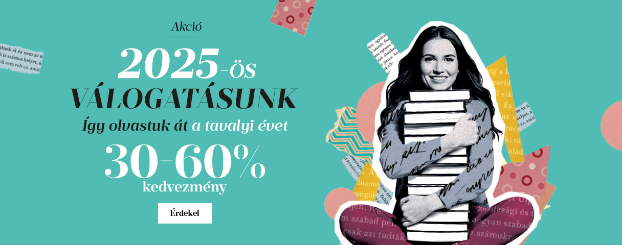 2025-�s v�logat�sunk