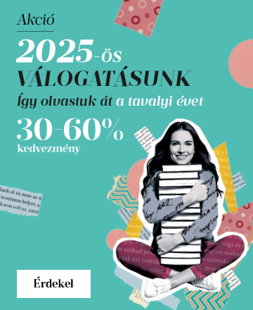 2025-�s v�logat�sunk