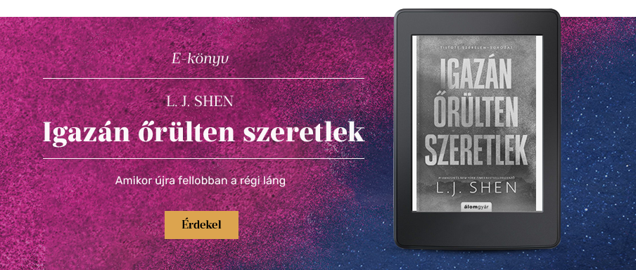 Igaz�n �r�lten szeretlek