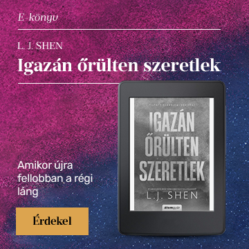 Igaz�n �r�lten szeretlek